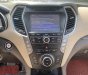 Hyundai Santa Fe 2016 - Xe full dầu