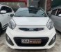 Kia Picanto 2014 - Giá chỉ 225 triệu