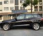 BMW X3 2016 - Xe màu đen