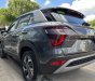 Hyundai Creta 2022 - cỗ xe tăng indo, không ngại va chạm