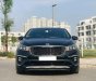 Kia Sedona 2019 - Siêu đẹp