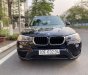 BMW X3 2016 - Odo 7,4v km