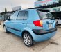 Hyundai Getz 2009 - Màu xanh lam chính chủ