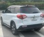 Suzuki Vitara 2016 - Xe màu trắng, nhập khẩu, giá 525tr