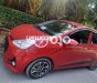 Hyundai Grand i10 2020 - Xe gia đình cần bán