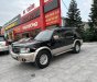 Ford Everest 2005 - Sẵn dùng và đi ngay