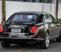 Bentley Mulsanne 2013 - Bảo dưỡng rất kỹ đi như xe mới, nguyên bản 99%