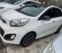 Kia Picanto 2014 - Giá chỉ 225 triệu