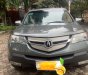 Acura MDX 2008 - Xe nhập, giá 445tr