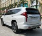 Mitsubishi Pajero Sport 2021 - Giá 1 tỷ 085tr