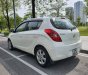 Hyundai i20 2011 - Xe đăng ký 2013, nhập Ấn