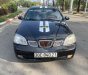 Daewoo Lacetti 2004 - Giá 98tr