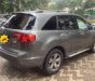 Acura MDX 2008 - Xe nhập, giá 445tr