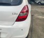 Hyundai i20 2011 - Xe nhập, xe không lỗi, không taxi dịch vụ