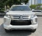 Mitsubishi Pajero Sport 2021 - Giá 1 tỷ 085tr