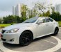 Lexus IS 2007 - Lexus IS 2007