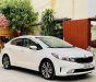 Kia Cerato 2017 - Hỗ trợ ngân hàng 65% giá trị xe