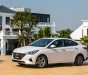 Hyundai Accent 2022 - Hyundai Accent giá siêu hot chỉ từ 425 triệu