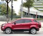 Ford EcoSport 2018 - Xe cá nhân 1 chủ sử dụng, biển số Hà Nội - CTKM cuối năm, bao giá cạnh tranh