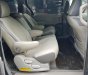 Toyota Sienna 2010 - Toyota Sienna 2010 số tự động