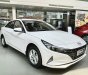 Hyundai Elantra 2022 - Ưu đãi 23tr + Tặng loa âm thanh LG - Sẵn xe - đủ phiên bản