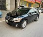 Toyota Venza 2010 - Xe màu đen