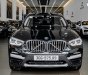 BMW X3 2021 - Lướt 24.000km