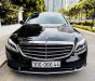 Mercedes-Benz 2019 - Form mới trả góp từ 250tr nhận xe đi ngay