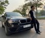 BMW X3 2016 - Xe màu đen