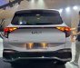 Kia Carens 2022 - Trả trước chỉ 250tr - Giao ngay tháng 11 - Ưu đãi đặc biệt cho khách đặt màu trắng