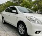 Nissan Sunny 2015 - Số tự động, về thủ đô không mất 20tr tiền biển