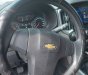 Chevrolet Colorado 2017 - Giá 390tr