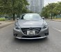 Mazda 3 2016 - Giá 485tr