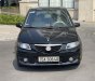 Mazda Premacy 2003 - Xe màu đen