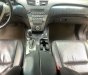 Acura MDX 2008 - Xe nhập, giá 445tr