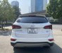 Hyundai Santa Fe 2016 - Bao check test kiểm tra mọi hãng