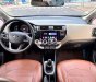 Kia Rio 2017 - Màu trắng, nhập khẩu nguyên chiếc