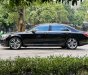 Mercedes-Benz S500 2013 - Xe đẹp mới về