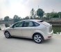 Ford Focus 2011 - Ford Focus 2011 số tự động