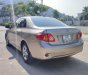 Toyota Corolla 2009 - Toyota Corolla 2009 tại Hải Phòng