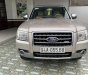 Ford Everest 2009 - Xe nhập giá 350tr