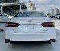 Toyota Camry 2022 - Ưu đãi hấp dẫn cuối năm - Liên hệ để biết thêm chi tiết