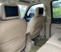 Ford Everest 2009 - Xe nhập giá 350tr