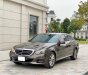 Mercedes-Benz 2014 - Xe gia đình giá 690tr