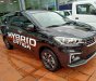 Suzuki Ertiga 2022 - AT/MT sẵn đủ các màu, hỗ trợ trả góp 70%, hỗ trợ xe lái thử tận nơi