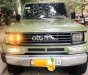 Toyota Land Cruiser 1991 - Nhập khẩu nguyên chiếc chính chủ