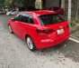 Audi A3 2013 - Nhập Đức, gốc thủ đô