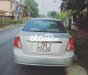 Daewoo Lacetti 2008 - Xe gia đình, nguyên bản rất đẹp