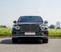 Bentley Bentayga 2020 - Cần bán xe