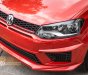 Volkswagen Polo 2021 - Giảm 100% phí trước bạ, xe Đức nhập khẩu